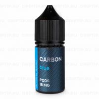 Carbon Salt - Blue