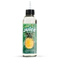 JUICE Pineapple 120ml