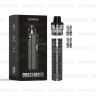 Voopoo Drag H80S Kit