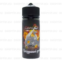 Dragon - Воздушный