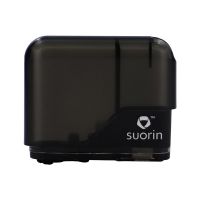 Картридж Suorin Air 2ml (Black)