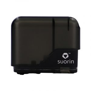 Картридж Suorin Air 2ml (Black)