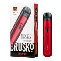 Bruskо Flexus Q