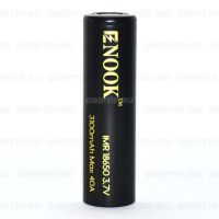 Аккумулятор Enook 3100mAh