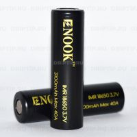 Аккумулятор Enook 3100mAh