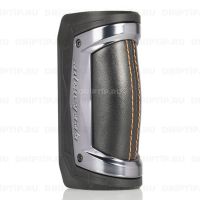 Geekvape Aegis Max Box Mod