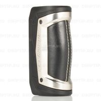 Geekvape Aegis Max Box Mod
