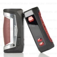 Geekvape Aegis Max Box Mod