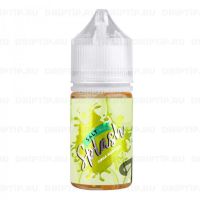 Splash Pod - Пина Колада