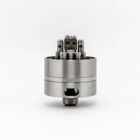 Goblin RTA