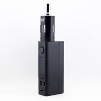 Joyetech eVic VTC Mini 60W (комплект)