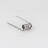 Fresh Coil 10 шт.