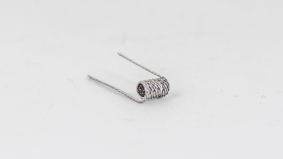 Fresh Coil 10 шт.