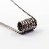 Fresh Coil 10 шт.