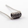 Fresh Coil 10 шт.