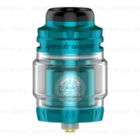 Geekvape ZX 2 RTA