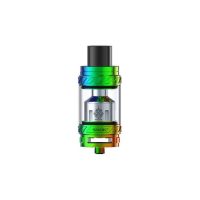 Smok TFV12 Atomizer Kit