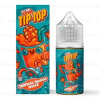 Tip-Top Salt - Tropical Mango Shake