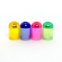 Набор акриловый Kayfun Bell Cap