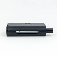 KangerTech NEBOX Starter kit