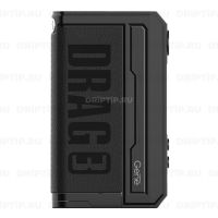 Voopoo Drag 3 Mod 177W