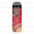 Smok Nord Pro Pod Kit Smok Nord Pro Pod Kit