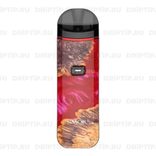 Smok Nord Pro Pod Kit Smok Nord Pro Pod Kit