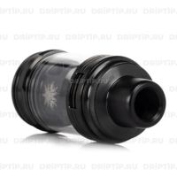 Voopoo UForce-L Tank