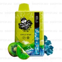 Husky Airmax 2.0 15000 -  Chilly Kiwi