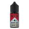 Жидкость Black Jack Salt - Cigarette Tobacco 