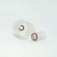 Набор Kayfun Bell Cap Kit W матовый