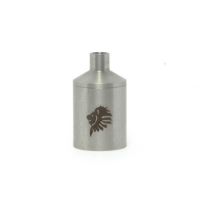 Набор Kayfun Bell Cap Kit W матовый