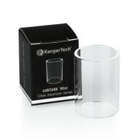 Стекло бака Subtank Mini