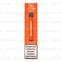 Maskking High 2.0 - Апельсин Манго Гранат