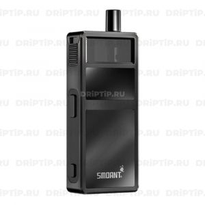 Smoant Pasito Mini Pod Kit Smoant Pasito Mini Pod Kit