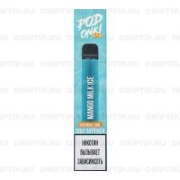 Podonki 1000 - Манго Лед Молоко