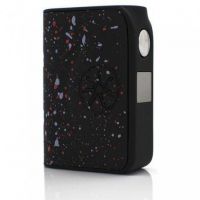 asMODus Minikin Boost 155W Box Mod