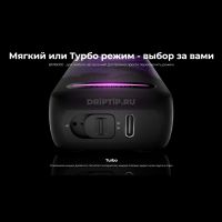 Lost Mary BM16000 - Клубника киви