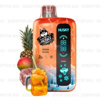 Husky Airmax Pro 20000 - Soda Rave