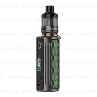 Vaporesso Target 80 Kit