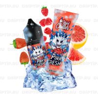 Serial Chiller Salt - Pinky Fresh