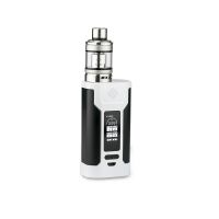Wismec Predator 228 + Elabo Kit