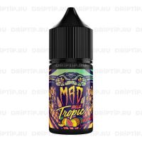 Mad Salt - Tropic Mix
