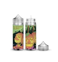 Rainbow Fruits - Gipno Mango