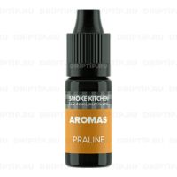 Smoke Kitchen AROMAS Praline (Пралине)