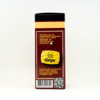 Никотиновая основа Red Smokers 54мг 50мл