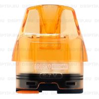 Картридж Brusko Minican 3 (без испарителя)