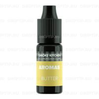 Smoke Kitchen AROMAS Butter (Сливочное масло)