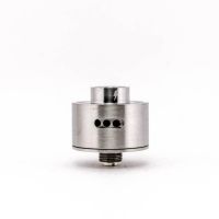 Tobeco Derringer RDA