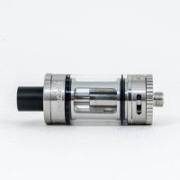 KangerTech Toptank Mini оригинал
